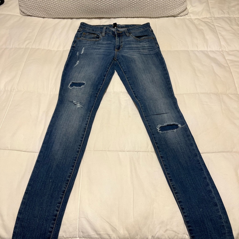 Gap jeans 👖